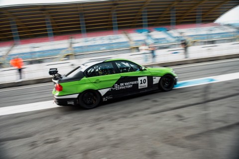 pdc-race5-7926.jpg